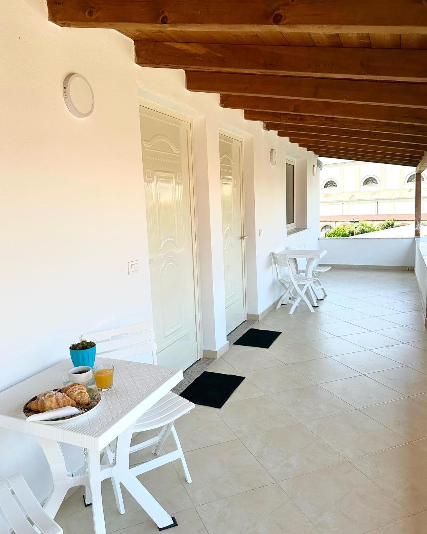 Js House Shkoder 2 Apartment Bagian luar foto