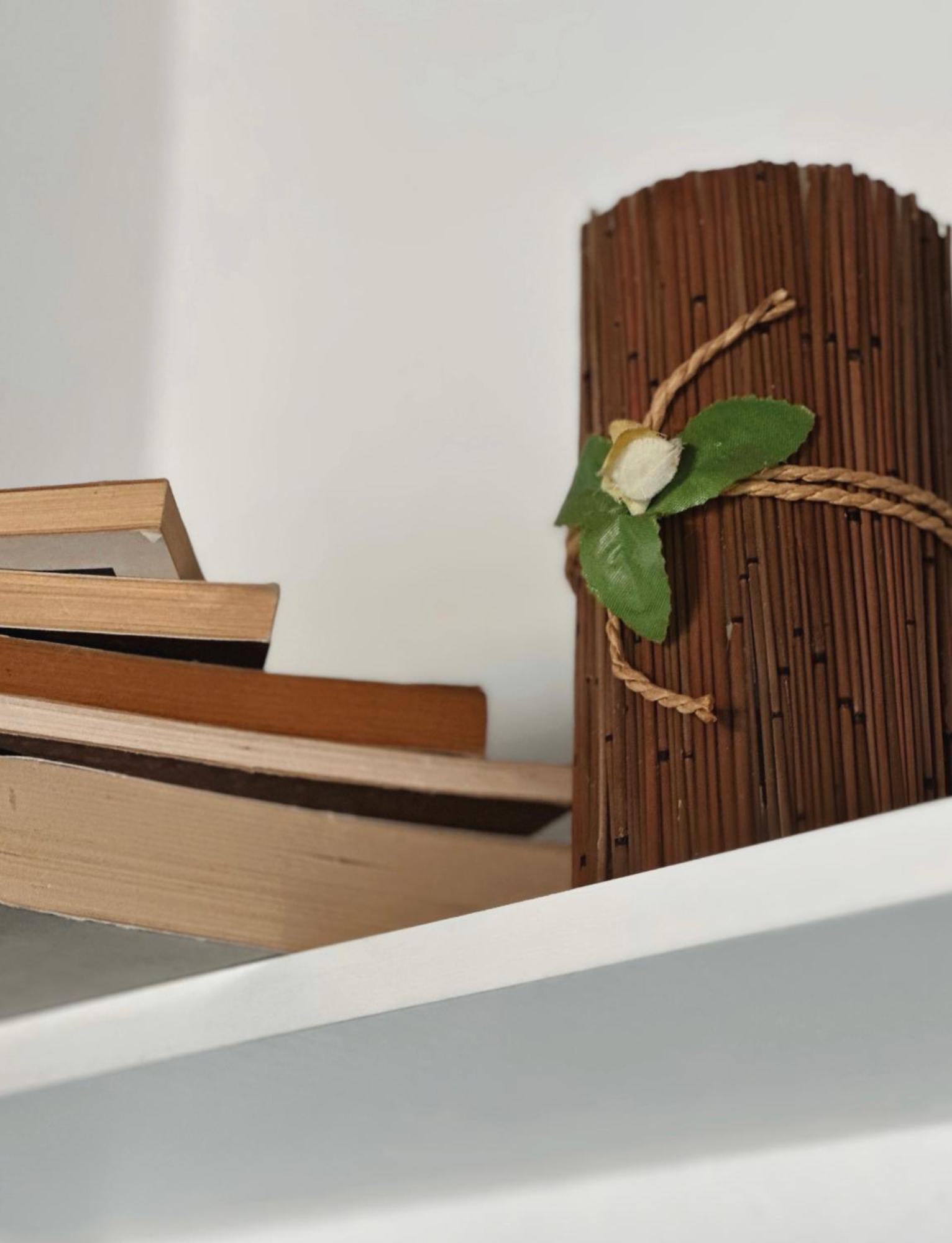 Js House Shkoder 2 Apartment Bagian luar foto