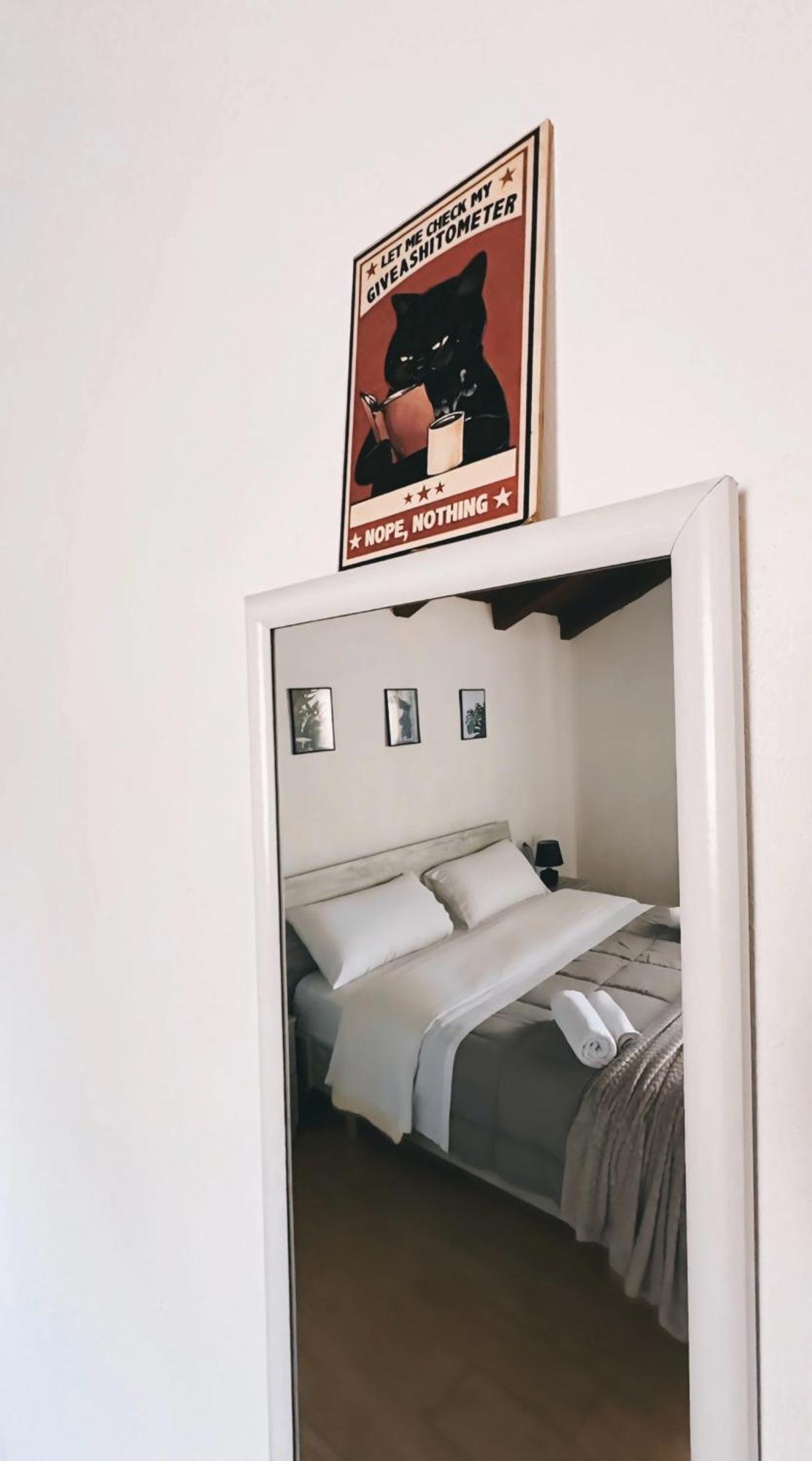 Js House Shkoder 2 Apartment Bagian luar foto