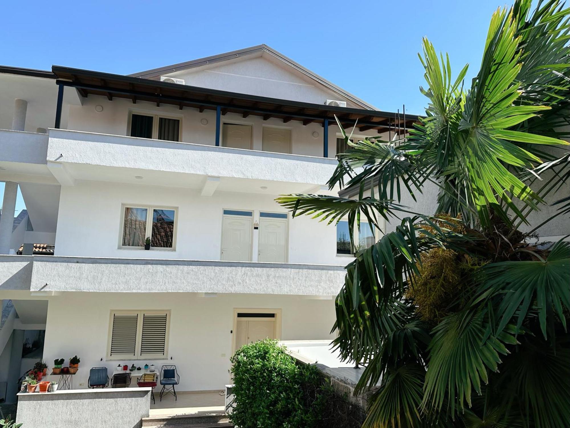 Js House Shkoder 2 Apartment Bagian luar foto